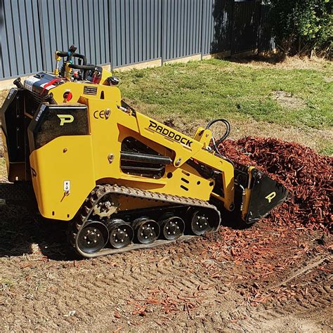 mini skid steer loaders hire|digger loader hire near me.